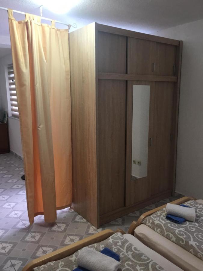 Apartman Sunce 야이체 외부 사진