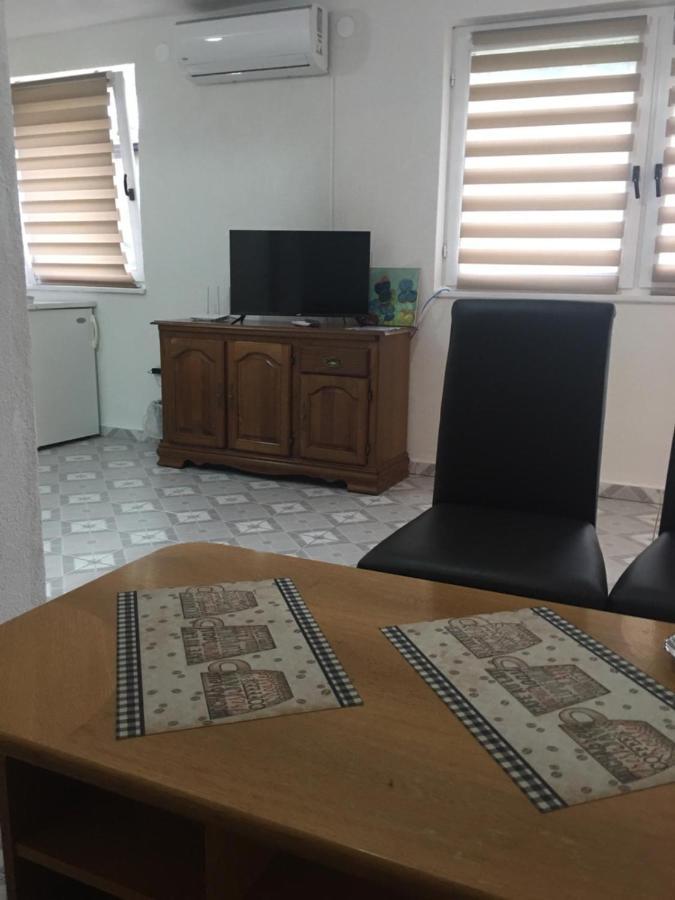 Apartman Sunce 야이체 외부 사진